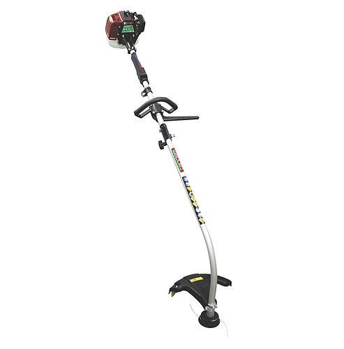 エンジン式ヘッジトリマー - E-CO  - Tandem Lawn Industries