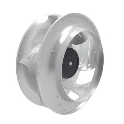電気キャビネット用ファン扇風機 - B280M - Zhongshan EBS Technology Co., Ltd.
