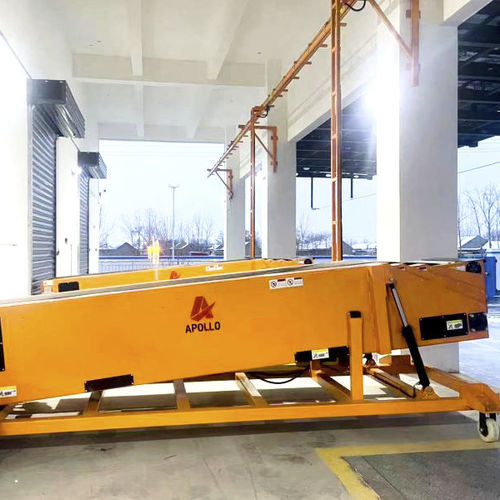 ベルトコンベヤー - 15020 series - Suzhou APOLLO Automation Equipment Co., Ltd - 横型 / 運搬管理用 / 積載用