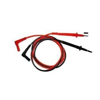 電動式タッチ先端 - TL72 - DISTRIMESURE - iMesure