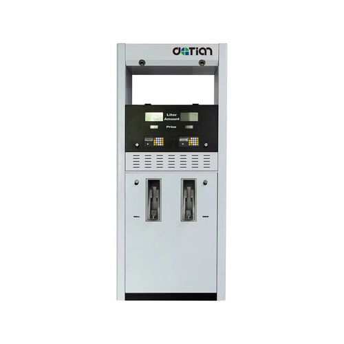 燃料ディスペンサー - DT-P series - Zhejiang Datian Machine Co., ltd