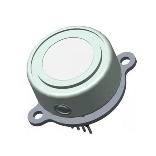 アンモニア検出用モジュール - PS-NH3-10 - ShenZhen ProSense Technologies Co., Ltd. - ガス / 燃料電池式 / 監視用