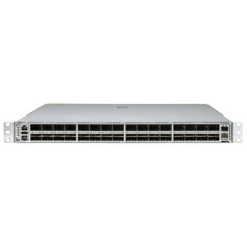 管理型イーサネットスイッチ - SSE-T8032S - SUPERMICRO - 32 ポート / ギガビットイーサネット / ラック上