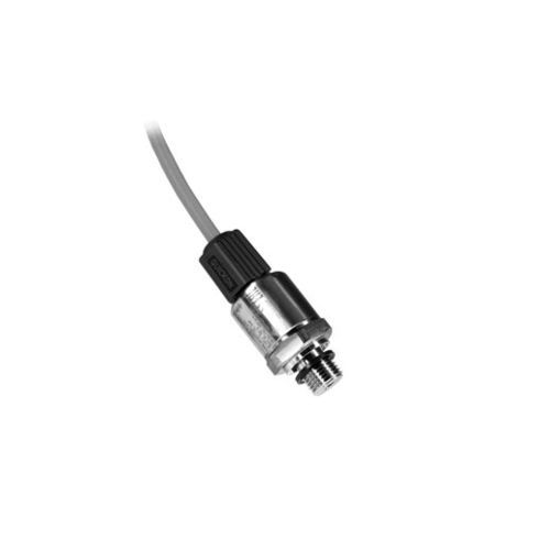 メンブレン圧力トランデューサー - TTKN6 - Regin - 4-20 mA / 0-10 V / 24VAC