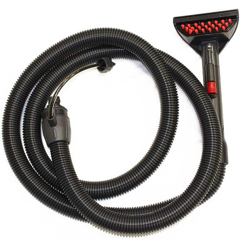工業用真空掃除機用付属品セット - 30G3  - Bissell Commercial