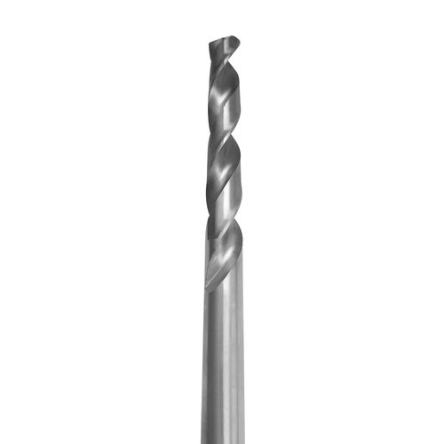 超硬ドリルビット - HSS-1/2 - Turner Workholding, LLC - 多目的 / HSS / ツイスト