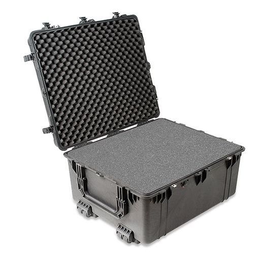 輸送用手提げケース - JME Technologies - 道具用
