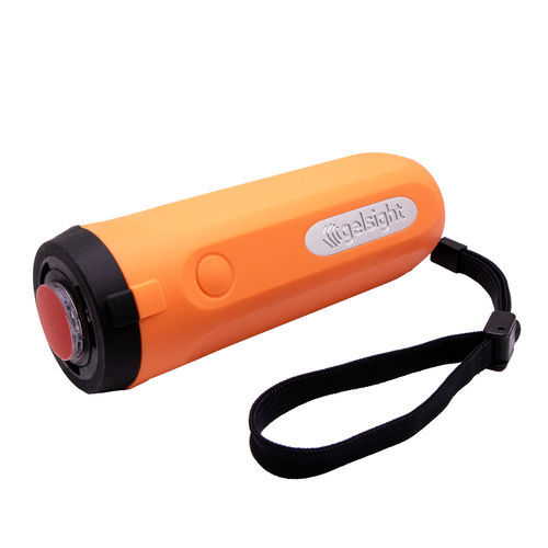 プロファイル測定器 - GelSight Mobile™  - GelSight, Inc. - サーフェス用 / 寸法 / 面粗度