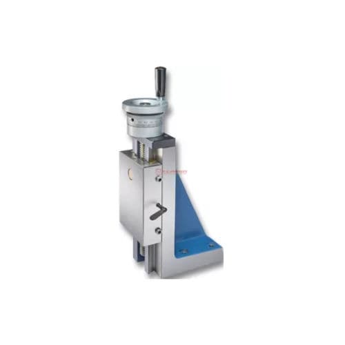 精密精密スライドテーブル - STD series - LI-CHOU Machinery Industry Co., Ltd.