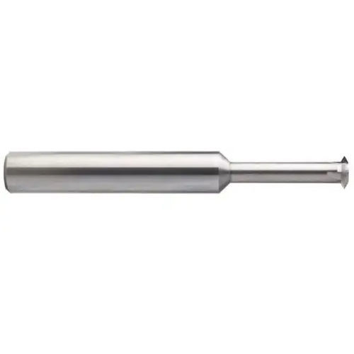 挿入ミーリングカッター - 34697 - Tormach - 超硬 / ねじ切り / 形状