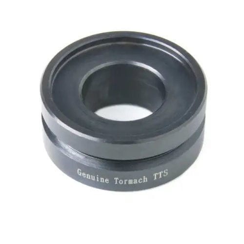 スチール製カラー - 32432 - Tormach