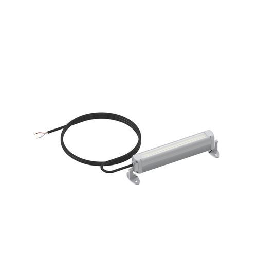 ライトバー照明 - BL series - Stack-Light.com LLC - LED / 作業場所用 / 工業用