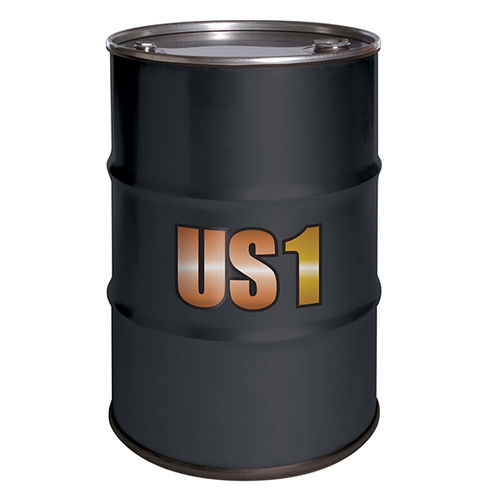 誘電性オイル - US1 – Norpar™ 15 - Transor Filter USA