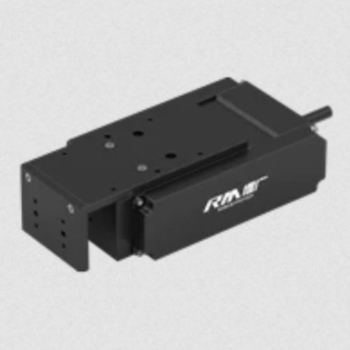 電動アクチュエータ - RM-PVCS-5-15 - RobustMotion—Foshan Augmented Intelligence Technol - ダイレクトドライブ / IP40 / テスト用