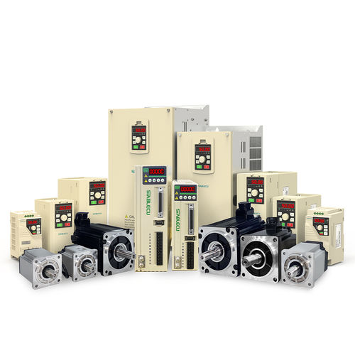 単相可変速ドライブ - FT2/MH/ST300/ST310 - Guangdong Dingshen Electric Technology Co. LTD - 三相 / 非同期式エンジン用 / ファン