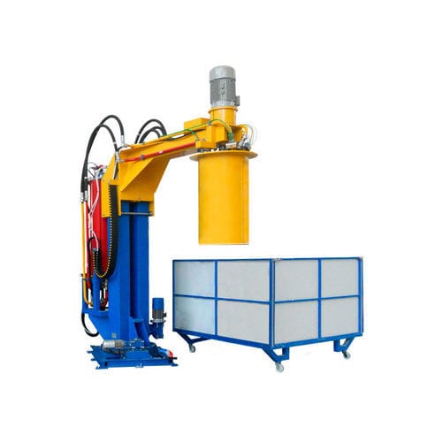 自動ブロックと敷石製造機 - MB - MAGMA MACCHINE SRL