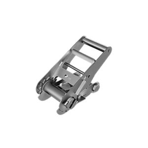手動バンド掛け - T series - Industrias Murtra - PP-PET製ストラップ用