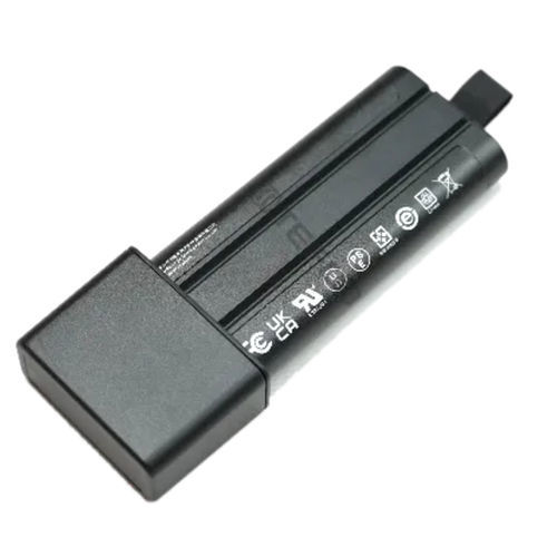 携帯型バッテリー充電器 - GSCH047D - TEFOO - リチウムイオン（Li-ion） / CE / スマート