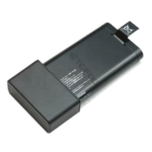 携帯型バッテリー充電器 - GSCH057D - TEFOO - リチウムイオン（Li-ion） / CE / スマート