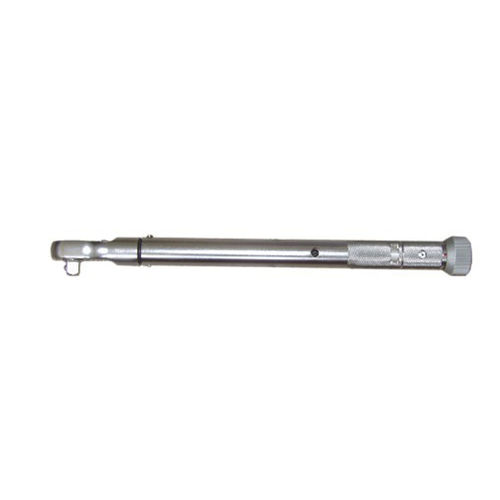 電動式トルクレンチ - MD-25 - TianYuDa Precision Machinery - 3/8" / 高精度 / スチール製