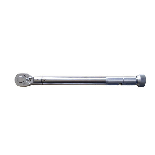 3/8"トルクレンチ - MD-50  - TianYuDa Precision Machinery - 高精度 / スチール製 / プリセット型