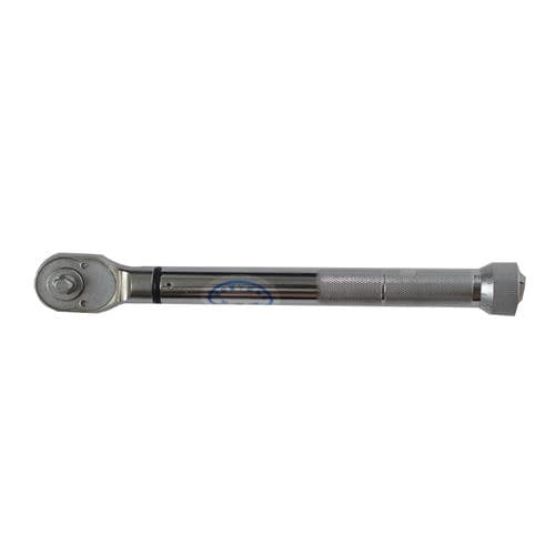 3/8"トルクレンチ - MD-60 - TianYuDa Precision Machinery - 高精度 / プリセット型