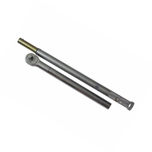 3/4"トルクレンチ - MD-800 - TianYuDa Precision Machinery - 高精度 / スチール製 / 自動車産業用