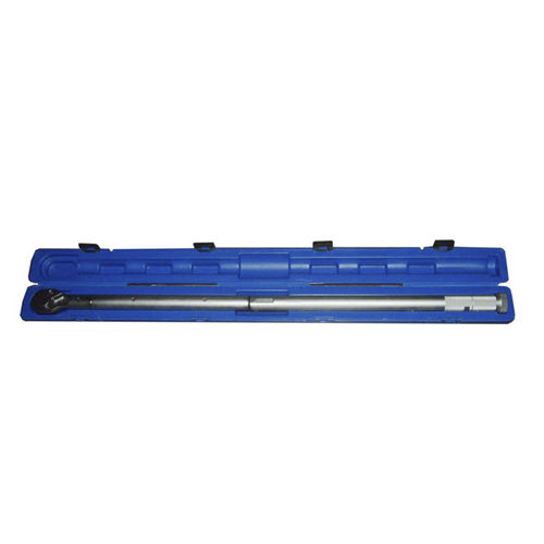 1"トルクレンチ - MD-1200 - TianYuDa Precision Machinery - 高精度 / プリセット型 / 自動車産業用