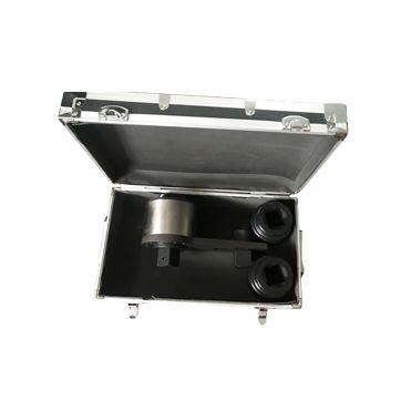 手動式カップル マルチプライヤ - MDNF-150P - TianYuDa Precision Machinery