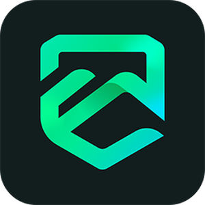 管理ソフトウェア - VIS 3100 - Raythink Technology Co., Ltd. - 分析 / 検査用 / 収集
