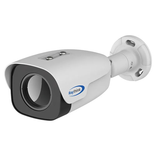 熱カメラ - FC460A - Raythink Technology Co., Ltd. - デジタル / 産業用 / 検出用