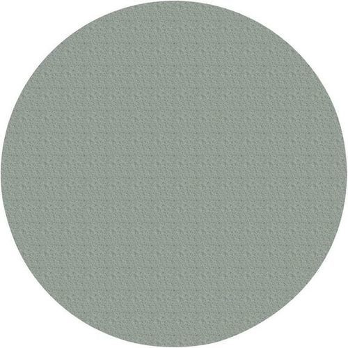 仕上げ用研磨ディスク - 443SA - Solventum - 表面洗浄用 / 研磨用 / 金属用