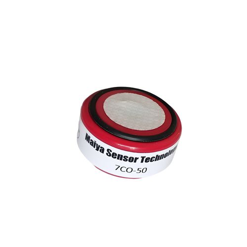COガスセンサー - 7CO - Ningxia Maiya Sensor Technology - 電気化学 / 化学工業用 / 監視用