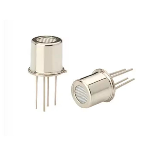 アルコール用ガスセンサー - MST138 C2H5OH - Ningxia Maiya Sensor Technology - 半導体式 / 超小型