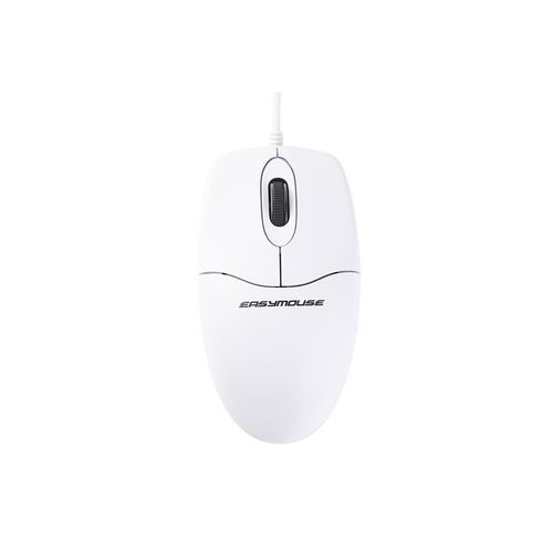 光学マウス - MPL-U10070-OD - GETT Asia Ltd. - 卓上 / 産業用 / 医療用