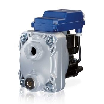 復水パージシステム - BEKOMAT® 13 - BERG Kompressoren GmbH - 自動 / 電子式 / ロスレス