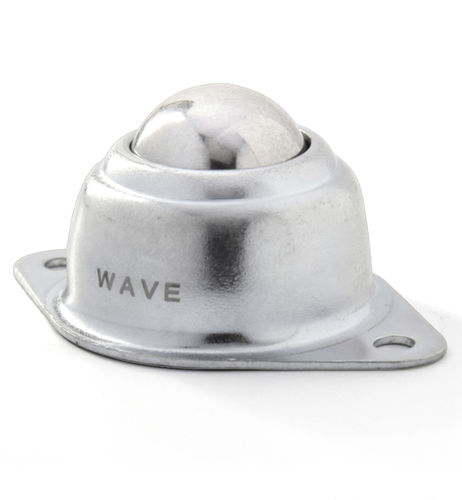 スチール製ボールトランスファーユニット - KU-19 A - WAVE