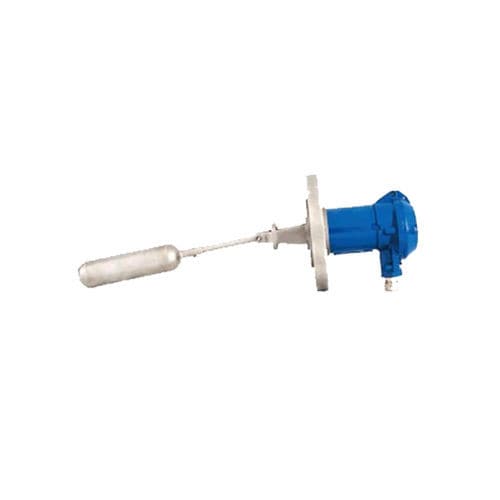 フロート式レベルスイッチ - ALFK-300 - Hollysys - 液体用 / サイドマウント / IP65