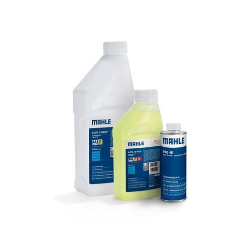 メンテナンスキット - AC Essentials - MAHLE Service Solutions