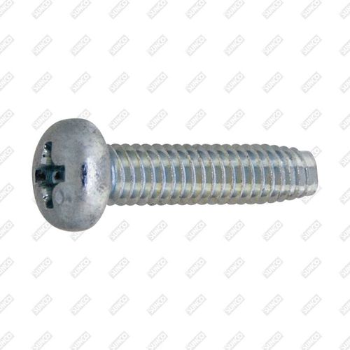 セルフタッピングねじ - 30-3000 - Sunco Industries - 固定 / 接合 / パンヘッド