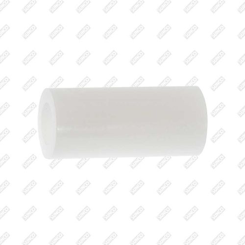 プラスチック製スペーサー - K0-5000 - Sunco Industries