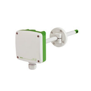 風速計測定変換器 - HLX65 - Digitron Italia srl