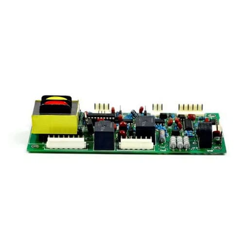 オーダーメイドプリント基板 - EMS102 - Tecoo Electronics