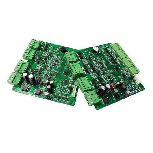 多層プリント基板 - EMS102 - Tecoo Electronics - 電子機器用