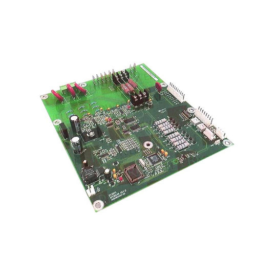 消火ポンプ制御器 - EMS103 - Tecoo Electronics - コンパクト