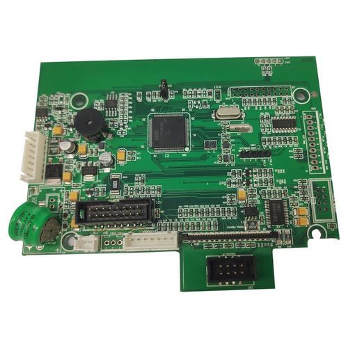 フレキシブルプリント基板 - Tecoo Electronics