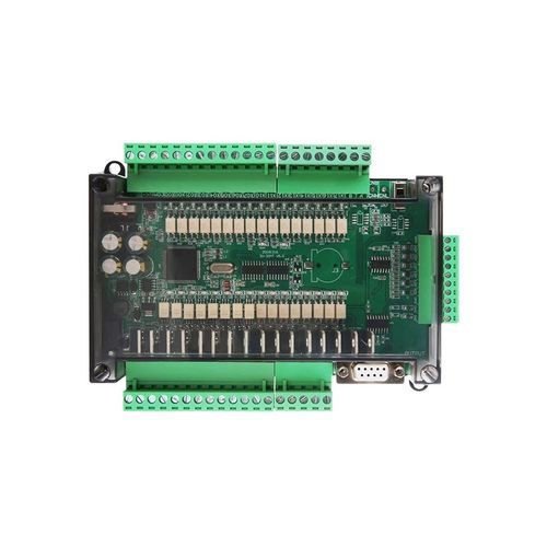 産業用プリント基板 - Tecoo Electronics