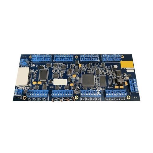 産業用プリント基板 - Tecoo Electronics - カメラ用