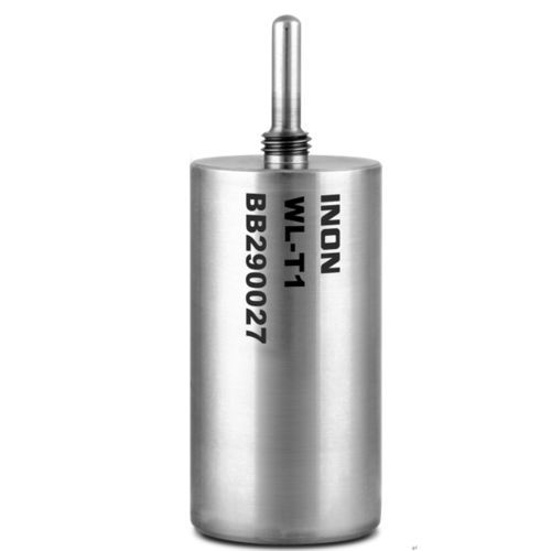 産業用測定システム - SWL  - Balun Technology Co., Ltd - コンパクト / 高精度