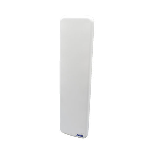 データトランスミッション用ワイヤレスモジュール - AMG8870F-03-90  - AMG Systems - 屋外用